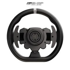 Vô Lăng MOZA ESX Steering Wheel For XBOX