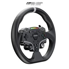 Vô Lăng MOZA ESX Steering Wheel For XBOX