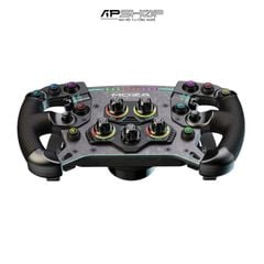 Vô Lăng MOZA GS V2P GT Wheel