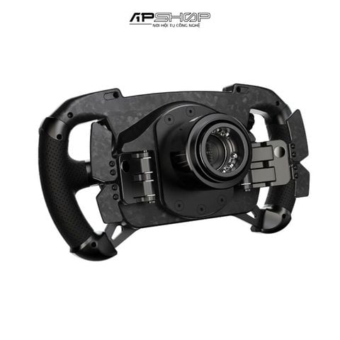 Vô Lăng MOZA GS V2P GT Wheel