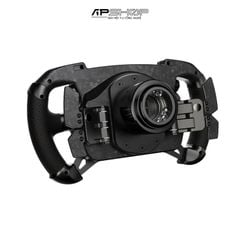 Vô Lăng MOZA GS V2P GT Wheel