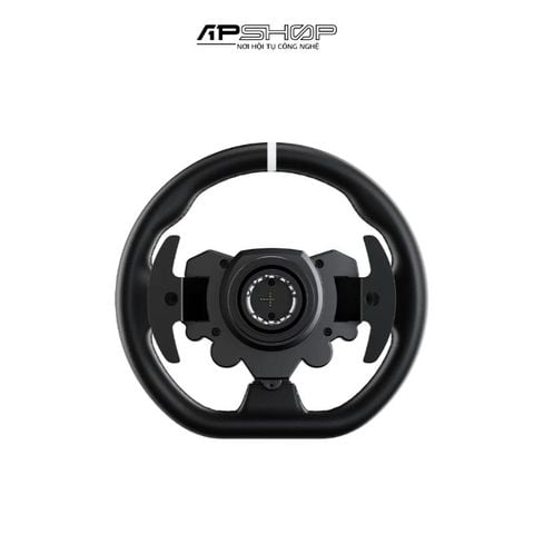 Vô Lăng MOZA Standalone ES Steering Wheel