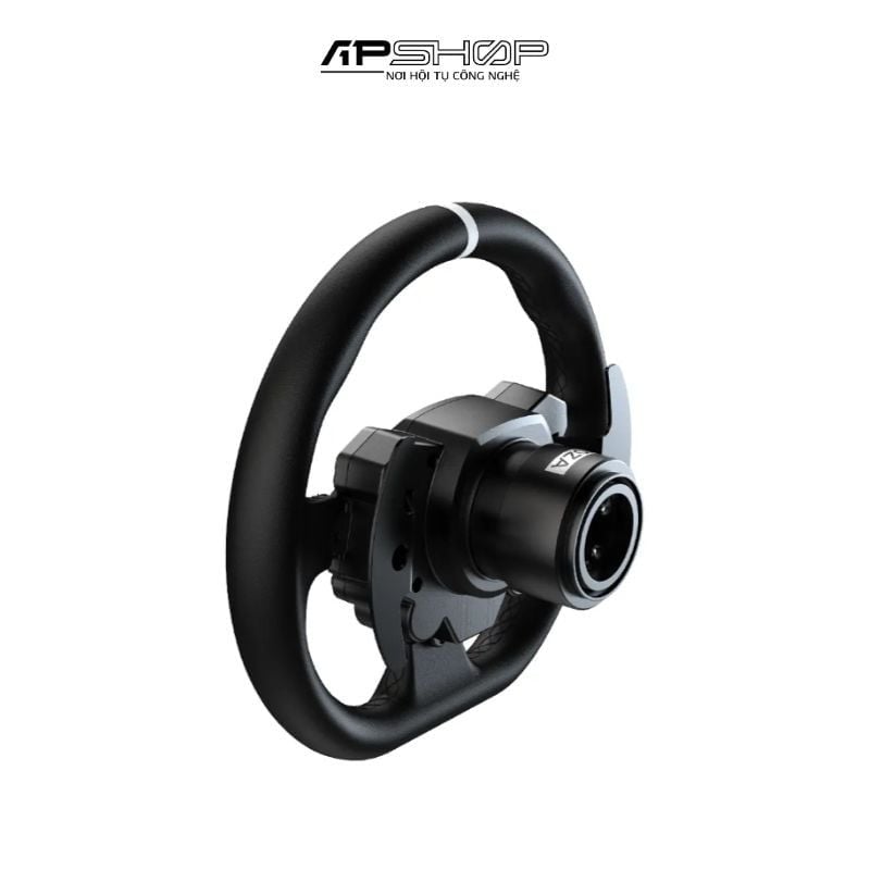 Vô Lăng MOZA Standalone ES Steering Wheel