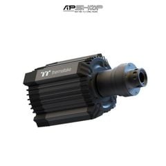 Vô Lăng Thermaltake G6 Direct Drive Bundle | 6Nm