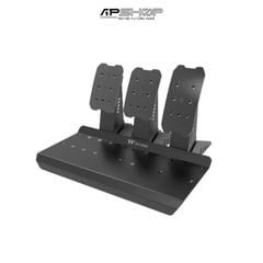 Vô Lăng Thermaltake G6 Direct Drive Bundle | 6Nm