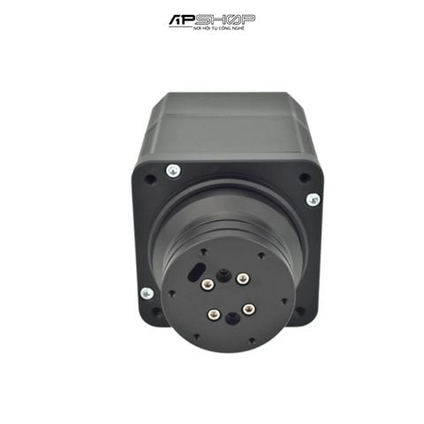 Vô lăng VNM Direct Drive Elite (18Nm) | Base