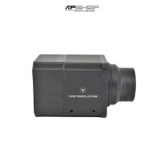 Vô lăng VNM Direct Drive Elite (18Nm) | Base