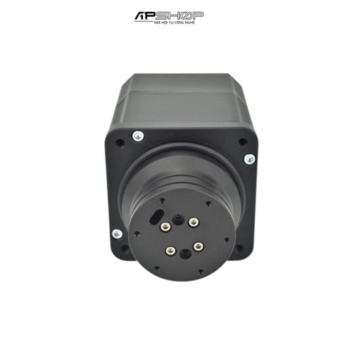 Vô lăng VNM Direct Drive Premier(13Nm) | Base