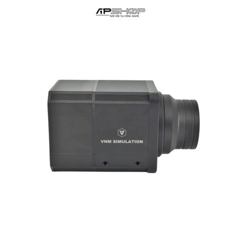 Vô lăng VNM Direct Drive Premier(13Nm) | Base