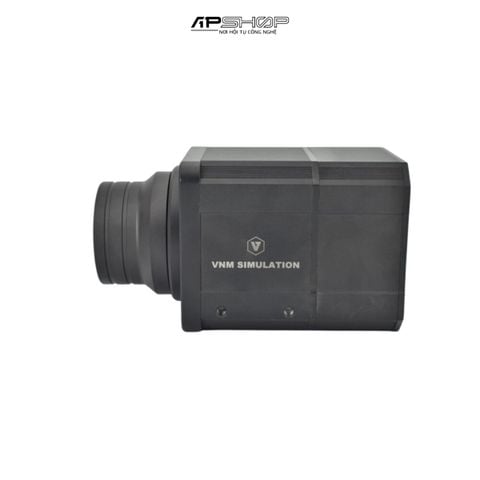 Vô lăng VNM Direct Drive Premier(13Nm) | Base