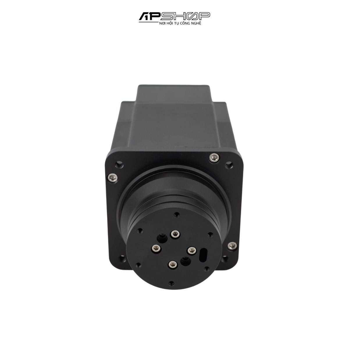 Vô lăng VNM Direct Drive Xtreme (32Nm) | Base