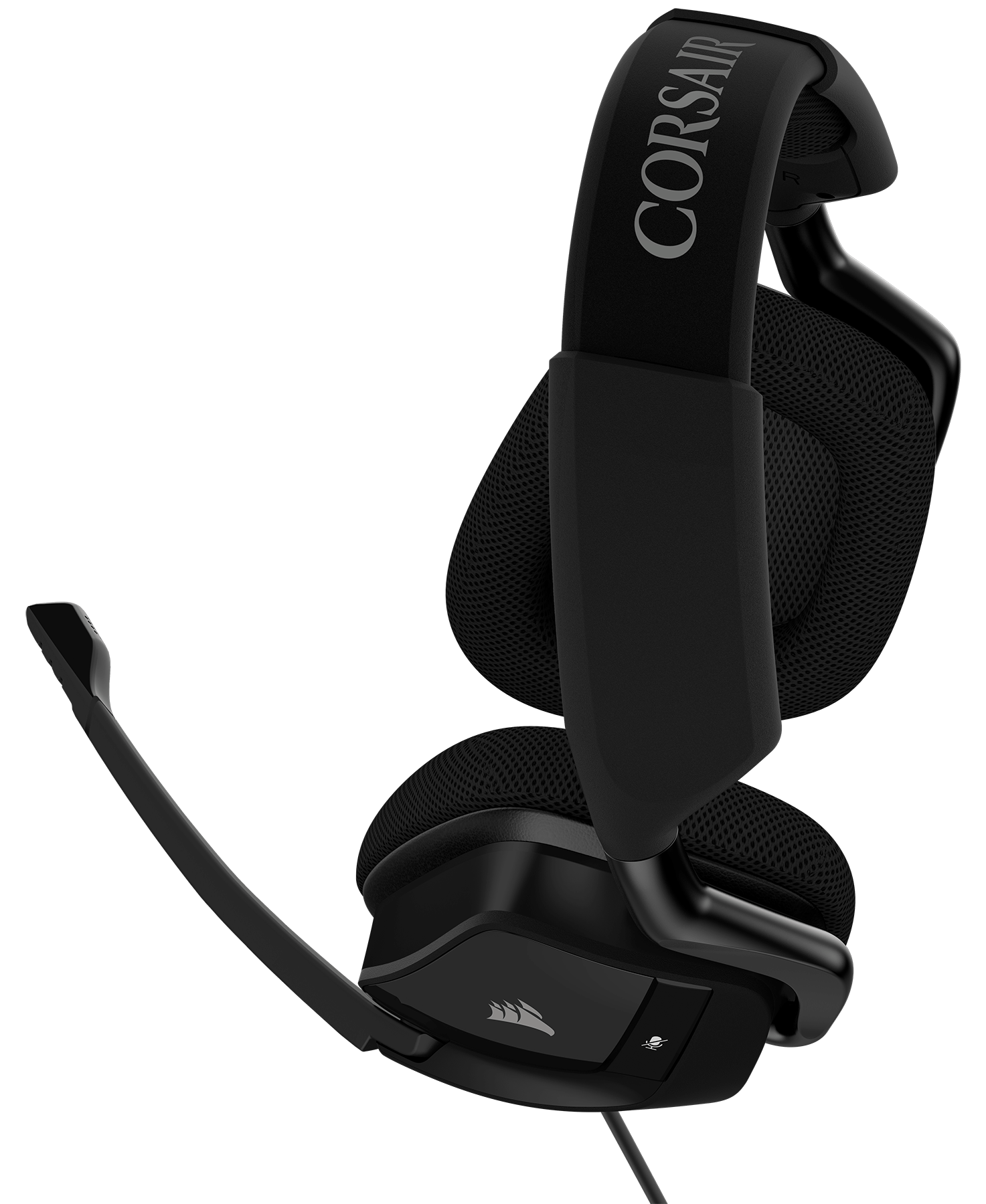Corsair Void Pro Surround – APSHOP.VN