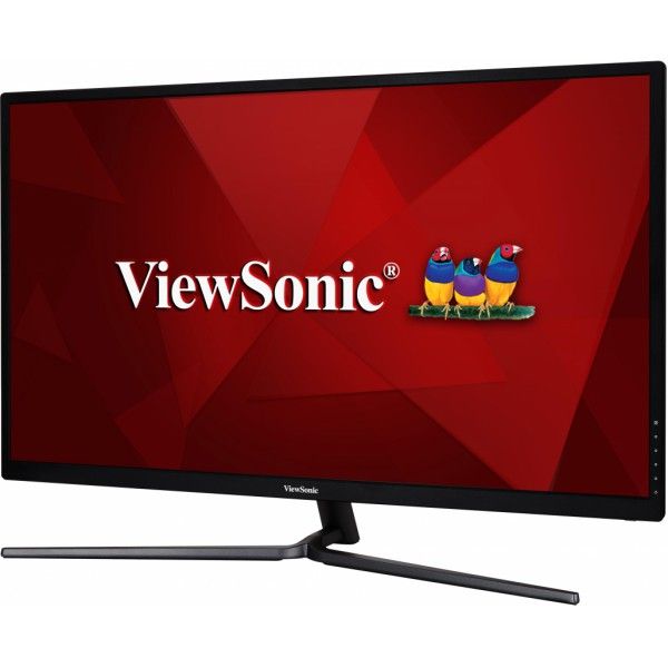 Màn hình Viewsonic VX3211 2K 32