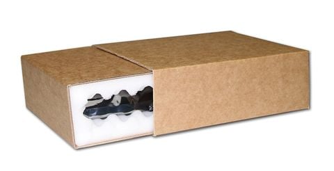 Western 500GB 5400RPM 64M Dual Processor Black