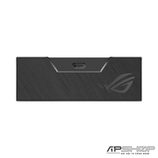 Webcam Asus ROG Eye Full HD1080 60FPS