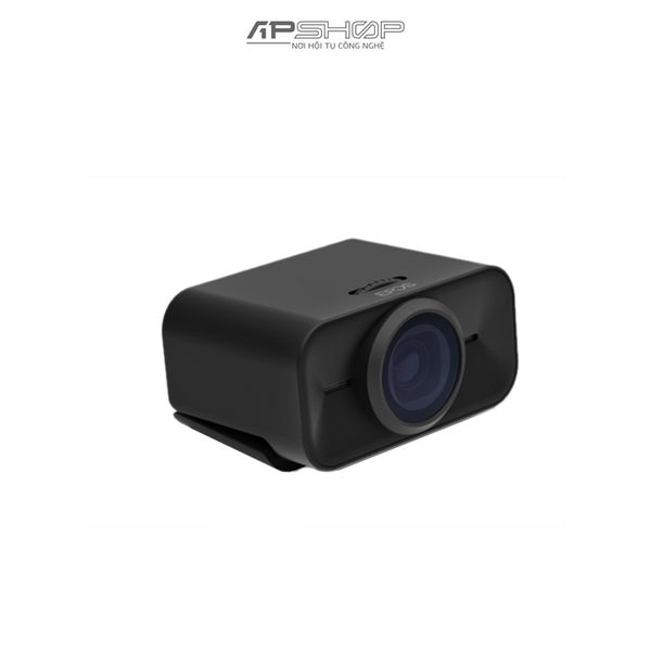 Webcam hội nghị EPOS Sennheiser EXPAND Vision 1 4K | Chính hãng