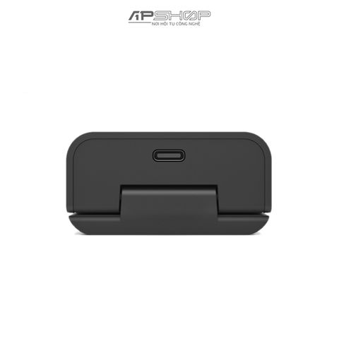 Webcam hội nghị EPOS Sennheiser EXPAND Vision 1 4K | Chính hãng