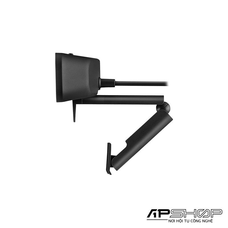 Webcam Logitech C925e-2