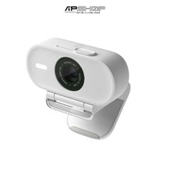 Webcam Elgato Facecam Neo