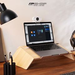 Webcam Elgato Facecam Neo