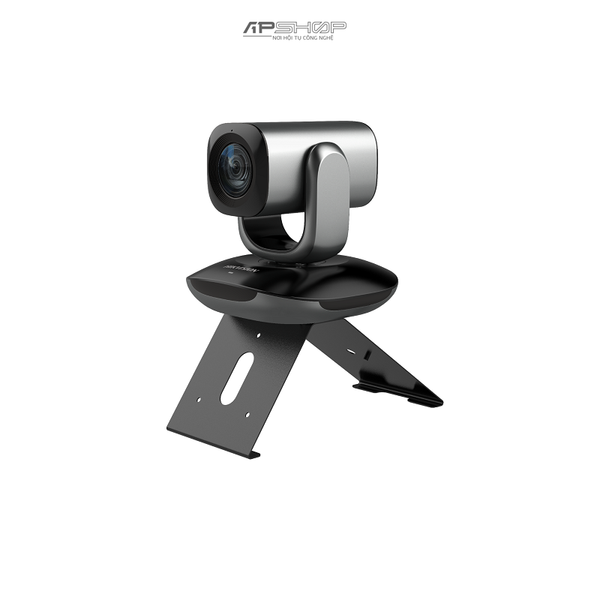 Webcam Hikvision DS U102 Độ phân giải 1080P - Hàng chính hãng