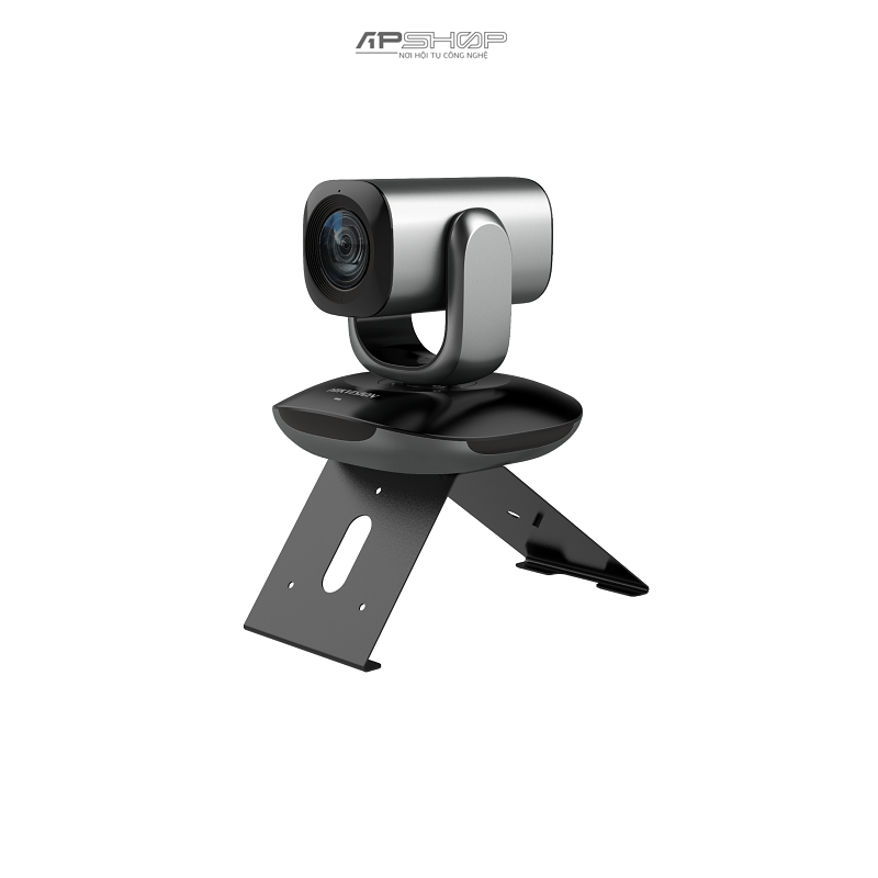 Webcam Hikvision DS U102