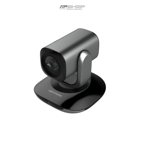 Webcam Hikvision DS U102 Độ phân giải 1080P - Hàng chính hãng