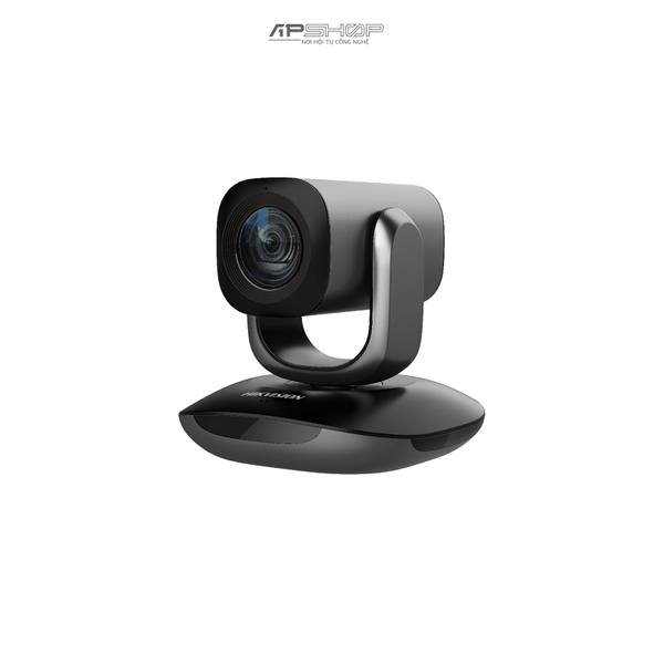 Webcam Hikvision DS U102 Độ phân giải 1080P - Hàng chính hãng