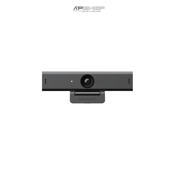 Webcam Hikvision DS UC2 Độ phân giải 1080P - Hàng chính hãng