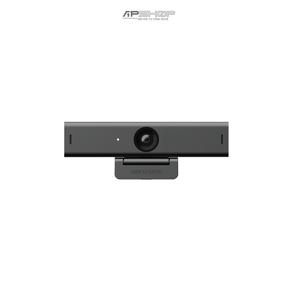 Webcam Hikvision DS UC4 Độ phân giải 2K - Hàng chính hãng