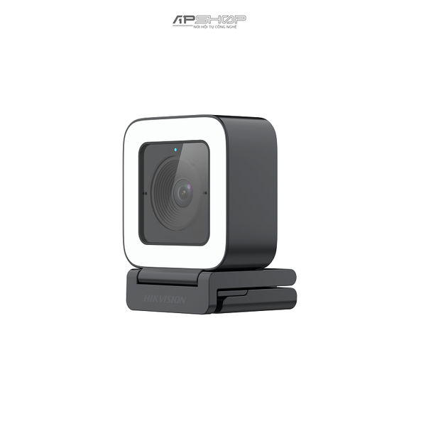 Webcam Hikvision DS UL8 Độ phân giải 3840 x 2160 - Hàng chính hãng