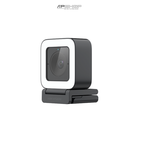 Webcam Hikvision DS UL8