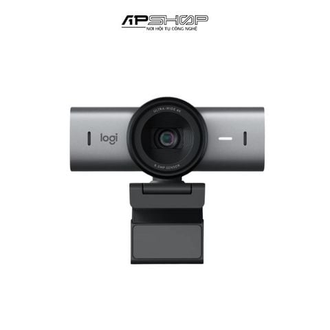 Webcam Logitech MX Brio 705 For Business