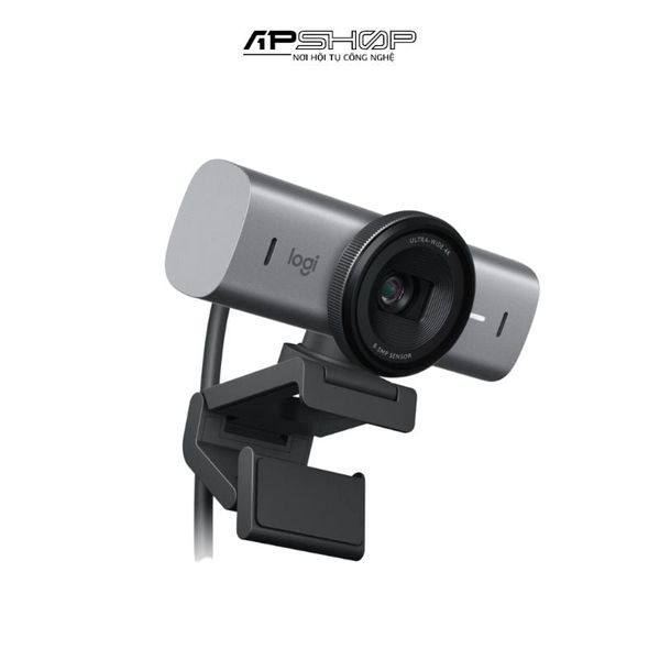Webcam Logitech MX Brio 705 For Business