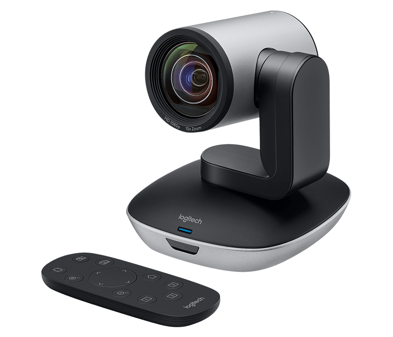 Kết quả hình ảnh cho Camera há»i nghá» PTZ
