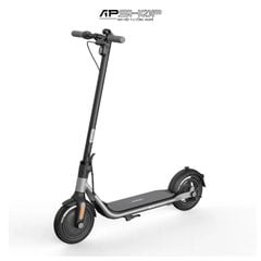 Xe Điện Scooter Segway Ninebot D18W | 25km/h