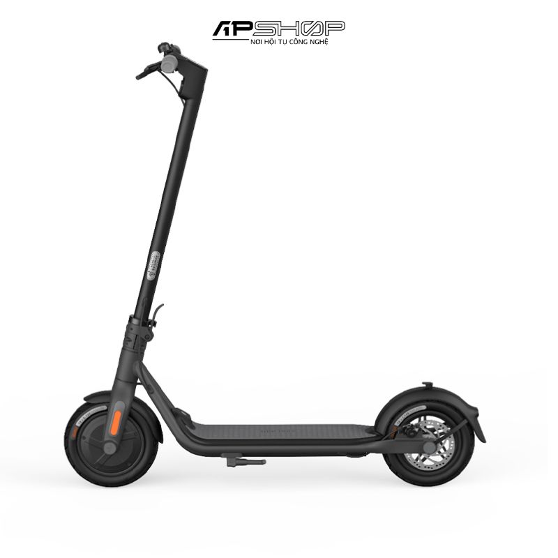 Xe Điện Scooter Segway Ninebot F25 | 25km/h