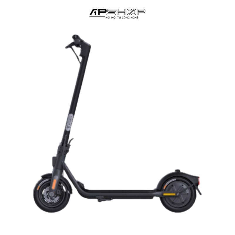 Xe Điện Scooter Segway Ninebot F2 | 30km/h