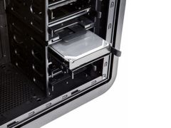 Case Xigmatek Midgard III (QI)