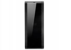 Case Xigmatek Midgard III (QI)