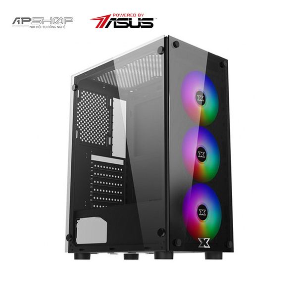 APS GTX 1660 SUPER GEN 10 - I5 10400