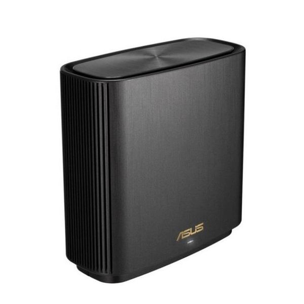 Bộ Phát Zen Wifi Asus AX6600 3 Băng Tần - Hỗ Trợ AiMesh