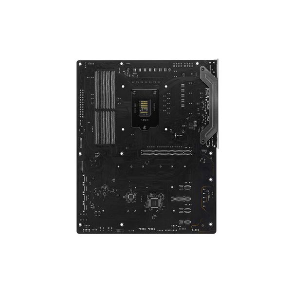 ASROCK Z490 PG Velocita