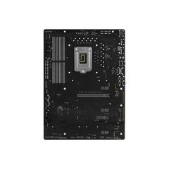 ASROCK Z490 Phantom Gaming 4