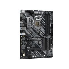 ASROCK Z490 Phantom Gaming 4