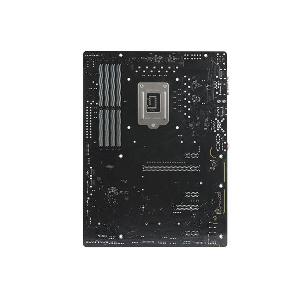 ASROCK Z490 Pro4