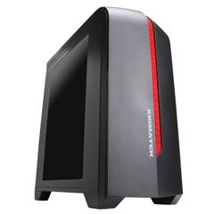 Case Xigmatek Octans 236B