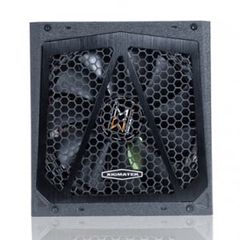 Nguồn Xigmatek Vector G750