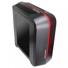 Case Xigmatek Octans 236B