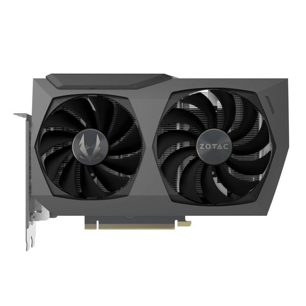 VGA ZOTAC GAMING RTX 3070 Twin Edge 8GB